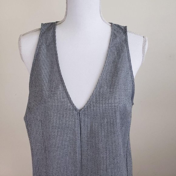 Rachel Roy Collection Pattern May Top Size Medium - Picture 5 of 11